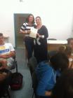 EuropaDirect_009