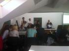 EuropaDirect_010