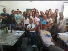 EuropaDirect_012
