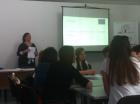 EuropaDirect_013