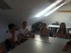 EuropaDirect_014