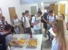 EuropaDirect_015