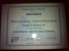 EuropaDirect_016