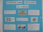EuropskiDanPretilosti_001