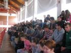 DanSporta_013