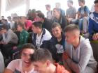 DanSporta_014