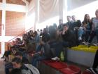 DanSporta_016