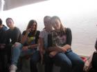 DanSporta_018