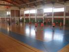 DanSporta_020