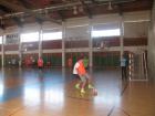 DanSporta_021