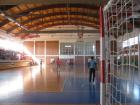 DanSporta_022