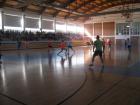 DanSporta_023
