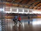 DanSporta_024