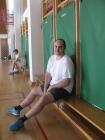 DanSporta_025