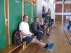 DanSporta_026