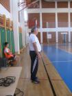 DanSporta_027