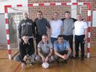 DanSporta_029