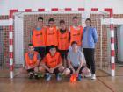 DanSporta_030