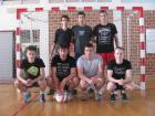 DanSporta_031