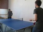 DanSporta_032