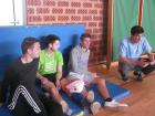 DanSporta_036