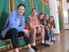 DanSporta_039