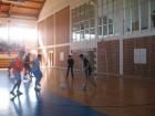 DanSporta_040