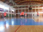 DanSporta_041