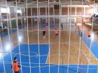 DanSporta_042