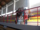DanSporta_043
