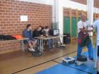 DanSporta_044