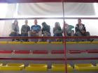 DanSporta_045