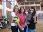 DanSporta_046