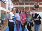 DanSporta_047