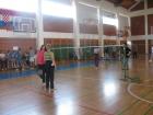 DanSporta_048