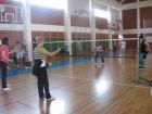 DanSporta_049