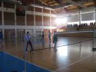 DanSporta_050