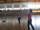DanSporta_051
