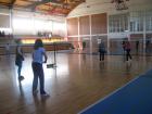 DanSporta_052