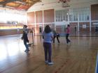 DanSporta_053