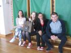 DanSporta_054