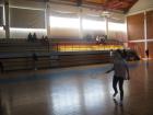 DanSporta_055