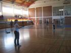 DanSporta_057