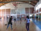 DanSporta_058