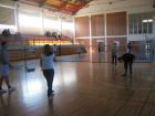 DanSporta_059