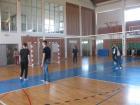 DanSporta_060