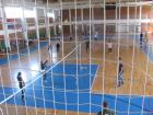DanSporta_061