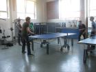 DanSporta_063