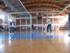 DanSporta_064