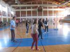 DanSporta_065